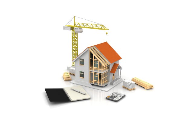 员工寝室宣传建设