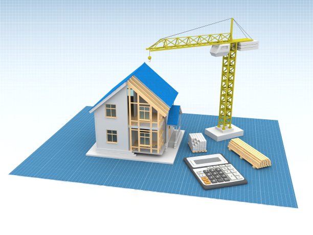 员工寝室宣传建设