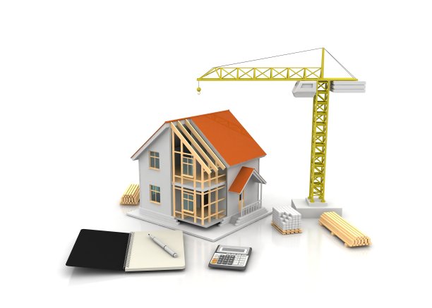 员工寝室宣传建设