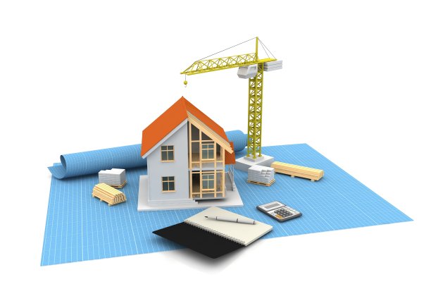 员工寝室宣传建设