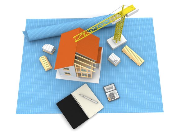 员工寝室宣传建设