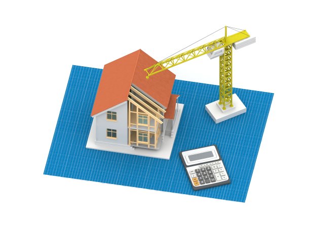 员工寝室宣传建设