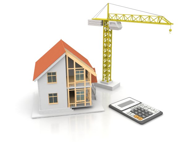 员工寝室宣传建设