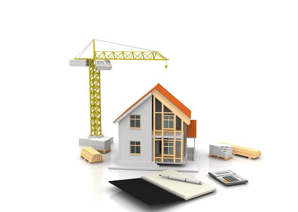 员工寝室宣传建设