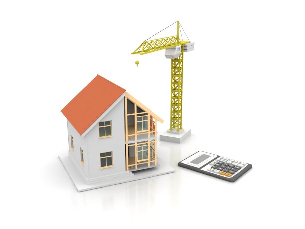 员工寝室宣传建设