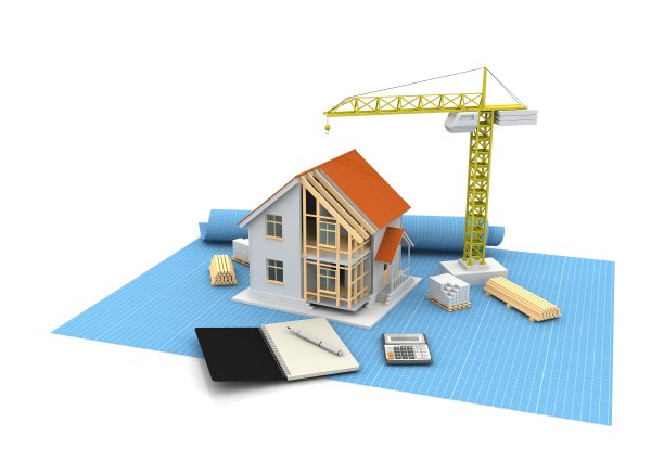 员工寝室宣传建设