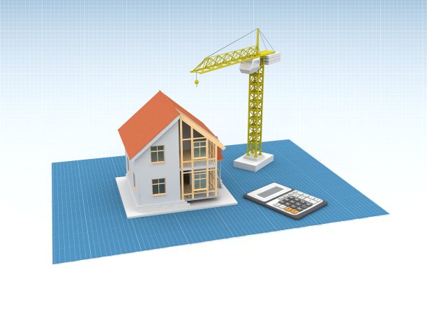 员工寝室宣传建设