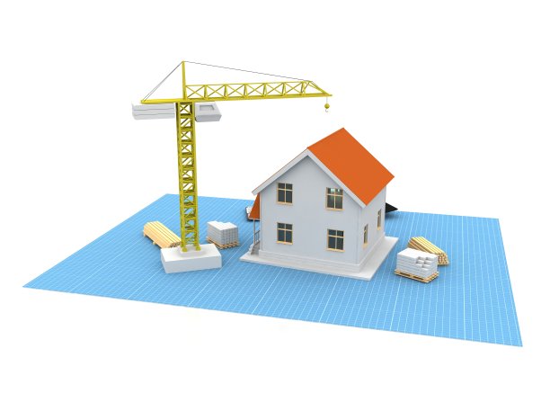 员工寝室宣传建设