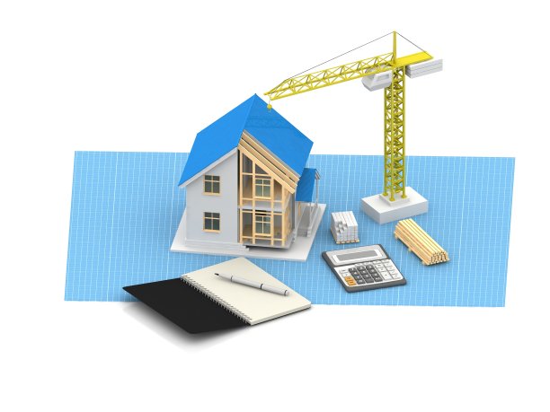 员工寝室宣传建设