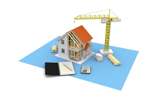 员工寝室宣传建设