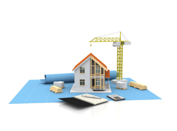 员工寝室宣传建设