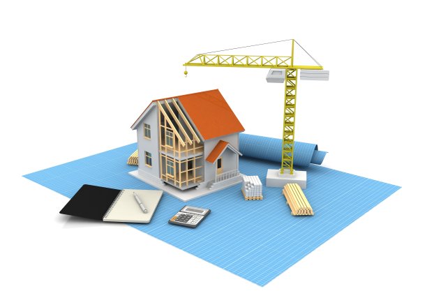 员工寝室宣传建设