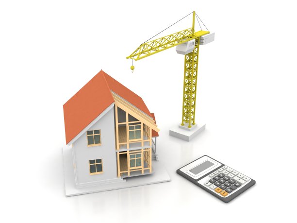 员工寝室宣传建设