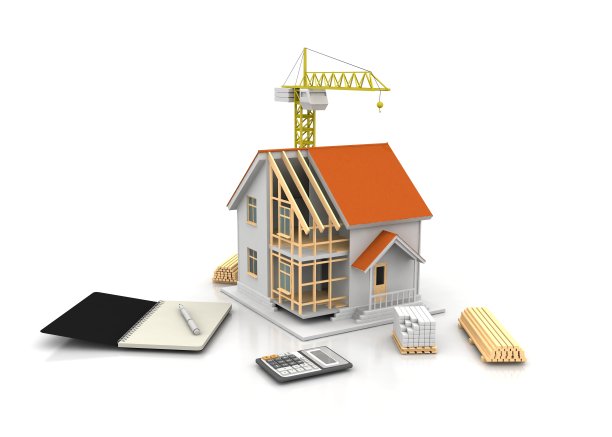 员工寝室宣传建设