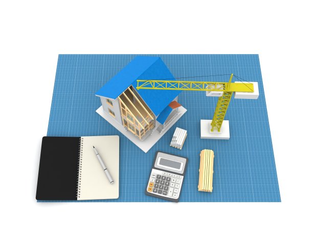 员工寝室宣传建设