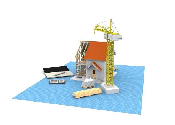 员工寝室宣传建设