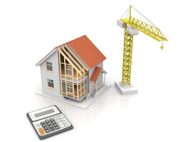 员工寝室宣传建设