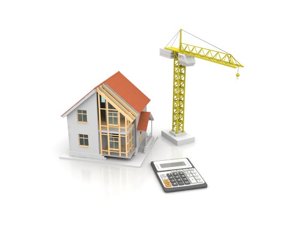 员工寝室宣传建设