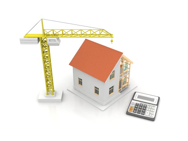 员工寝室宣传建设