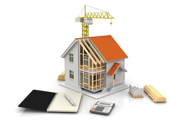 员工寝室宣传建设