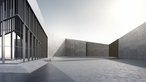 architecture