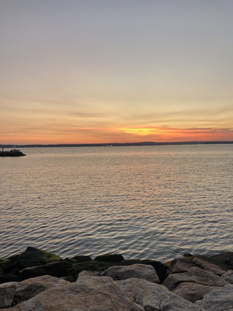 milford