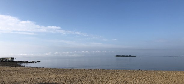 milford