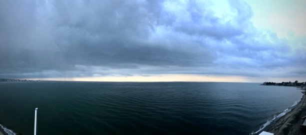 milford