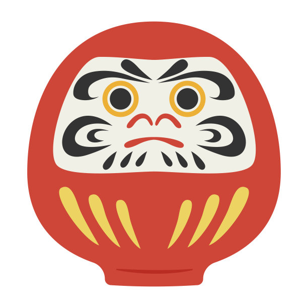 daruma