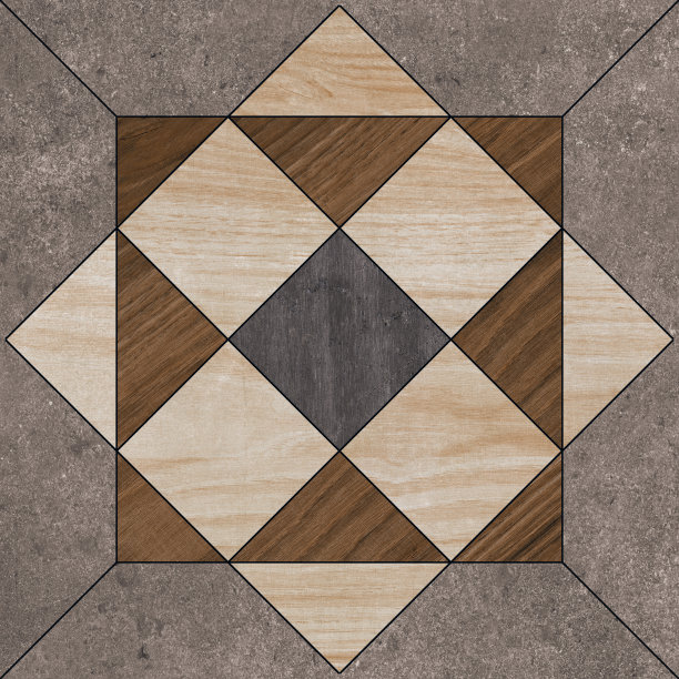 parquet