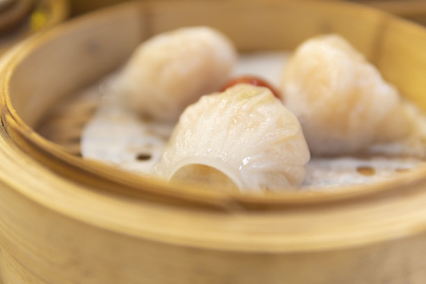 guangdong