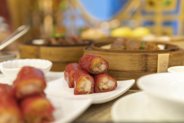 guangdong
