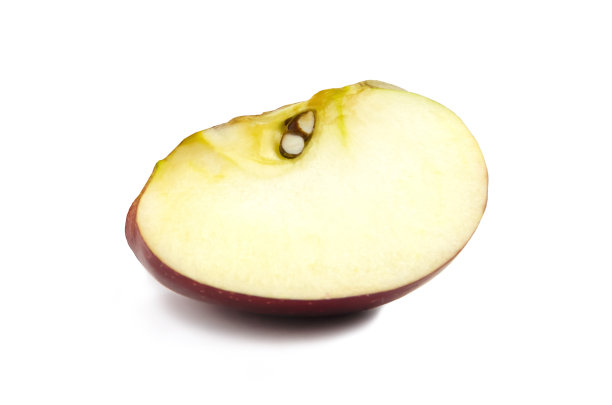 core