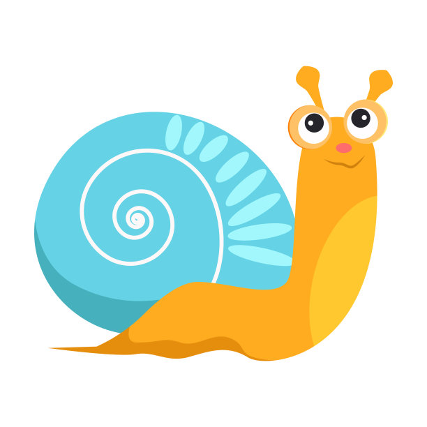 无脊椎动物标志