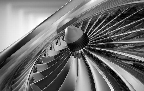 turbine