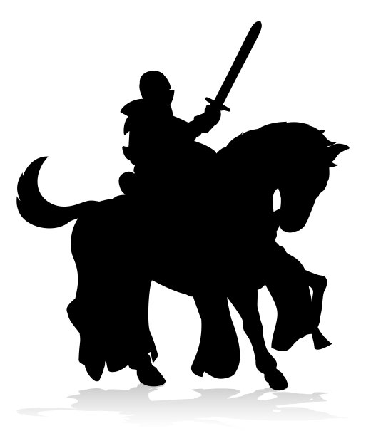 knight