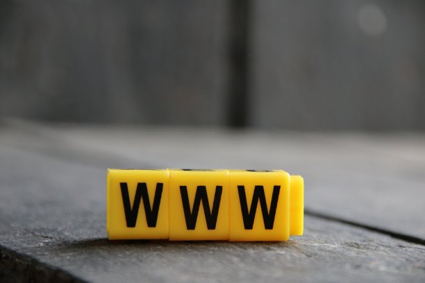 3w