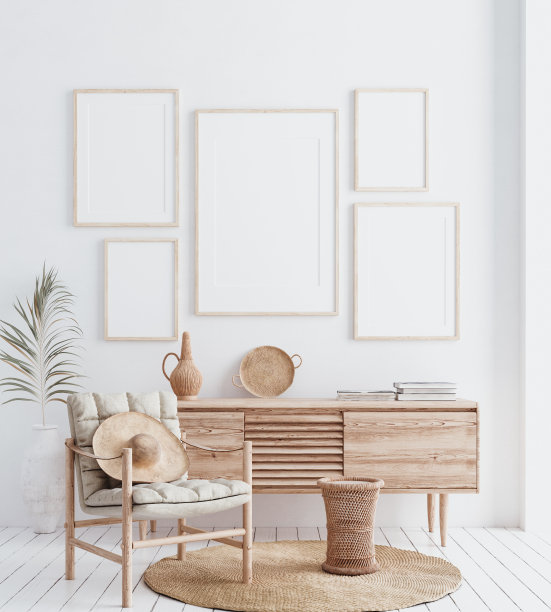 scandinavian