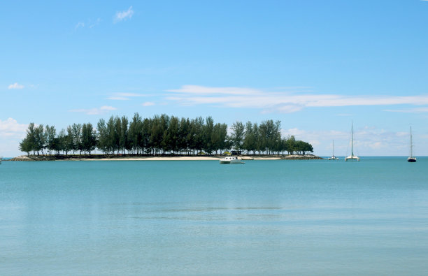 langkawi