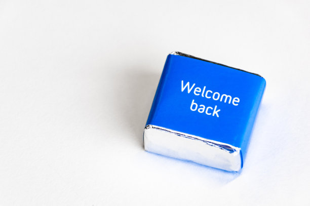 餐厅温馨提示标语