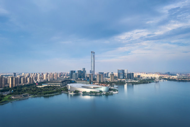 suzhou