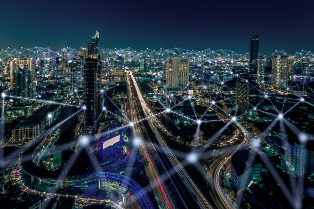 ai5g