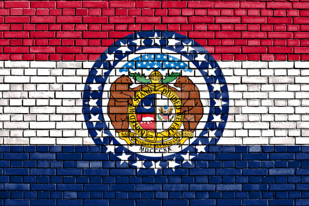 missouri