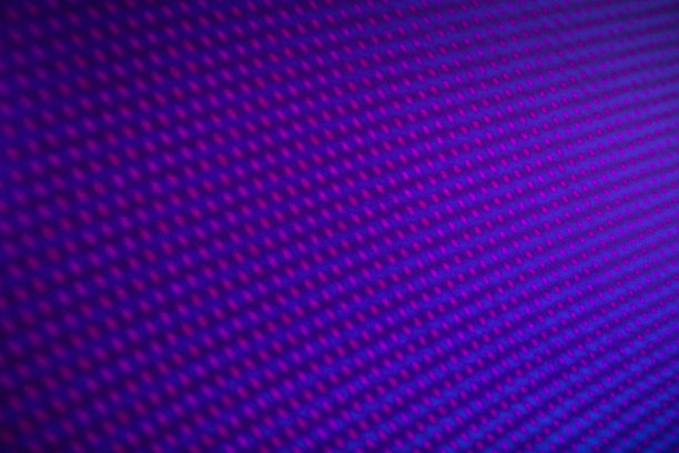 ribbed