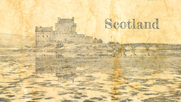 donan