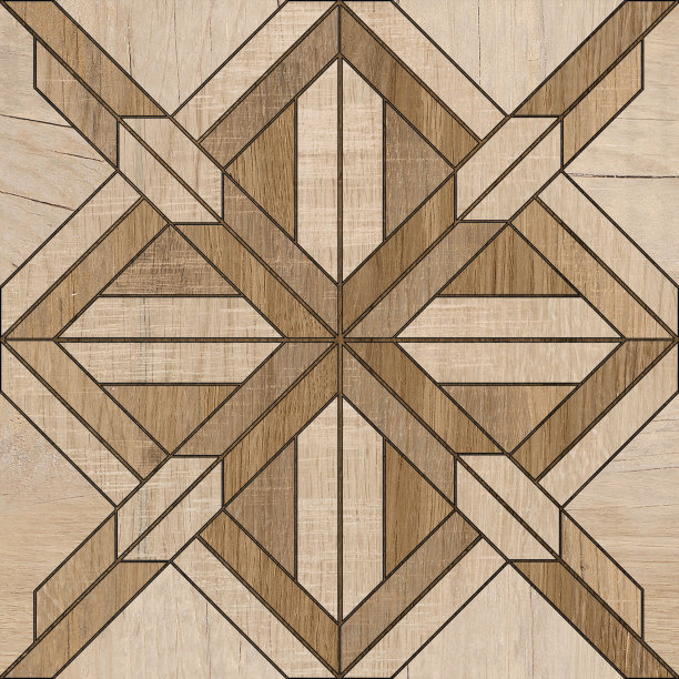 parquet