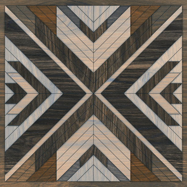 parquet
