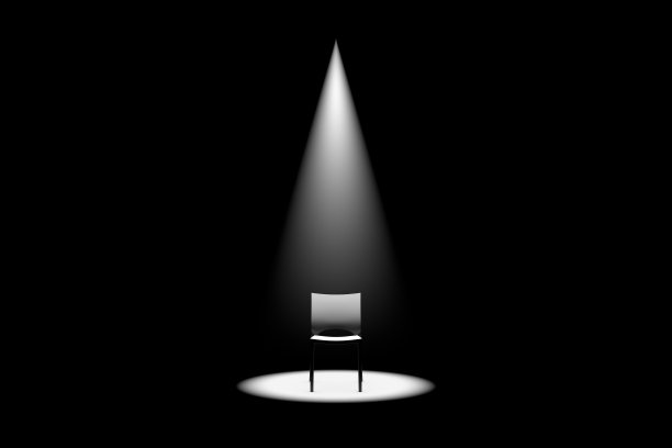 lighting