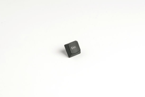 esc