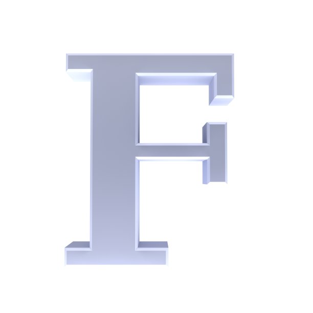 f-